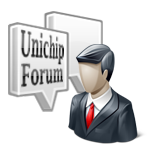 Unichip Forum