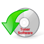 Tuner Software Downloads
