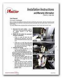 installation-instuctions