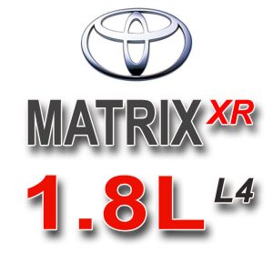 Matrix XR